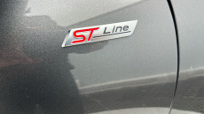Ford Kuga 2.5 FHEV ST-Line X Edition 5dr CVT Hybrid Estate
